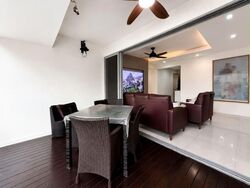 Blk 138B The Peak @ Toa Payoh (Toa Payoh), HDB 5 Rooms #575802011
